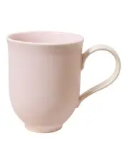 [Robert Gordon] Belle Mug in Musk