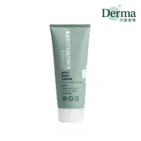 在飛比找PChome24h購物優惠-【Derma】MD11 B3 全效舒緩滋潤霜 200ml