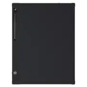 15inch Writing Tablet Drawing Board Erasable Graffiti Toy Sketchpad LCD4302