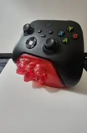 Xbox Series/One Controller Stand/Holder