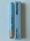 alleyoop Game Face Second Skin Concealer 5.5 ml Shade: go-getter New Free Ship