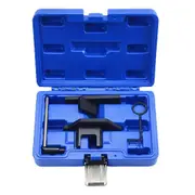 Timing Locking For Citroen, For Peugeot, DS, For Opel from 2018 1.2 Vti (VVT) / GDI PureTech GASOLINE - 3 Cylinders 1SET