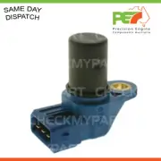 Brand New * OEM * Cam Angle Sensor For Peugeot 306 405 2.0L RFS RFY (for: Peugeot)