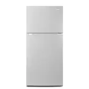 CHiQ 515 Litre Top Mount Refrigerator