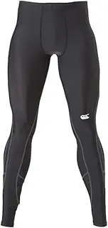 [Canterbury] RG15514 Men's Baselayer Leggings