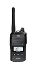GME TX6165X 5/1 WATT IP67 UHF CB HANDHELD RADIO