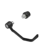 Evotech Aprilia RSV4 Brake Lever Protector Kit 2009 - 2014 Race