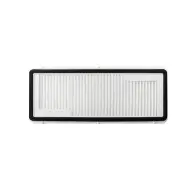 Compatible for NarwalJ4, Freo X Ultra, Freo X Plus,J4 Lite HEPA Filter Robot Vacuum Cleaner Replacement Accessories