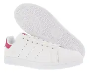 Adidas Stan Smith Boys Shoes