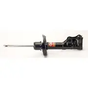 Gabriel Ultra Strut - G52561