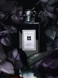 在飛比找Yahoo!奇摩拍賣優惠-Jo Malone~黑琥珀與野薑花 香精~100ml~可面交