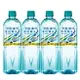 台鹽 海洋鹼性離子水(850ml*4瓶/組) [大買家]