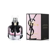 Yves Saint Laurent Mon Paris Eau De Parfum 30Ml