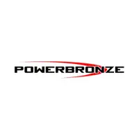 在飛比找蝦皮購物優惠-Powerbronze 現貨在台~不用再等待Kawasaki