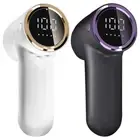 Electric Lint Remover for Clothes Rechargeable Fabric Shaver for Clothes Sofa