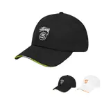 STUSSY SANDWICH VISOR LOW PRO CAP 多色 老帽 棒球帽 鴨舌帽⫷SCREWCAP⫸