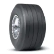 M.T. DRAG - 024646 - ET STREET R 32X17.50-15LT