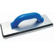MARSHALLTOWN 229mm x 102mm Tile Grouters Float MT43