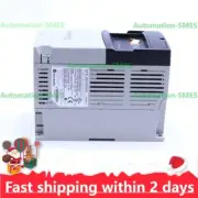 NEW AB 22D-D2P3N104 Series A. PowerFlex 40P 0.75 kW 1HP AC Drive Fast Ship ! AB