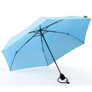 【EuroSCHIRM】德國品牌 全世界最強雨傘 LIGHT TREK ULTRA / 超輕量折疊傘/多色可選(3019 超輕量折疊傘)
