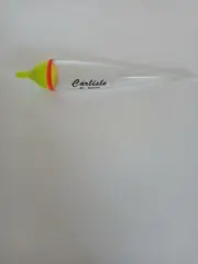 Carlisle Bobber