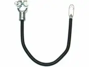 For 1979-1980 Fiat Strada Battery Cable SMP 69637QC 1.5L 4 Cyl (for: Fiat)
