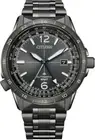 Citizen Promaster Sky NB6045-51H Mechanical Automatic Men Watch New in Box
