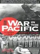 The War in the Pacific: From Pearl Harbor to Tokyo Bay