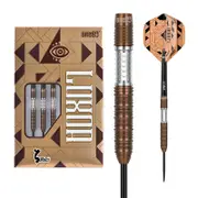 One80 Dart Luxor Zeta -25G
