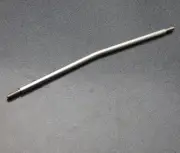 Genuine Jupiter 5070 Quantum Marching Euphonium Lever Shaft NEW! T8