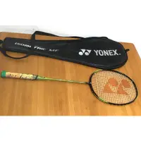 在飛比找蝦皮購物優惠-Yonex ISOMETRIC 63 MF Light  羽