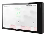 Crestron TSW-570-B-S