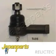 Tie Track Rod End for Mitsubishi Hyundai MG:L300 III 3,H-1,L400,H100,3000 GT,6