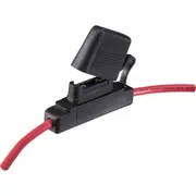 Narva Maxi Blade Fuse Holder