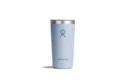 Hydro Flask All Around Tumbler 12oz/354ml - Surf