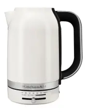 [KitchenAid] Electric Kettle 1.7L in Porcelain 5KEK1701APL