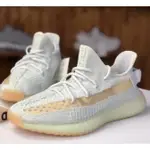 熱銷愛迪達 YEEZY 350 高品質頂級新時尚 ADIDAS YEEZY-BOOST-350