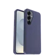 Galaxy S25 Case | Symmetry Series Soft Touch