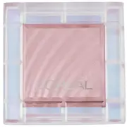 L'Oreal Paris Color Queen Mono Eye Shadow - Achiever 44