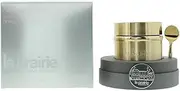 La Prairie Pure Gold Radiance Eye Cream 20ml/0.68oz