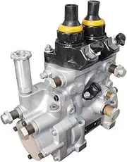 094000-0660 R61540080101 Common Rail Common Rail Pumpe Diesel Einspritzpumpe 094000-0660 094000-0662
