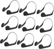 Nose Plugs for Swimming Pack Professional Anti-Slip Soft for Bridge Pool Surfing Diving Water Sports