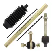 Rack Tie Rod Kit Right For Can-Am Maverick Max 1000 STD 14-18