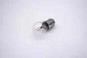 Eiko 1157, 1034 Auto Bulb Stop Turn Tail Parking NOS (for: Subaru)