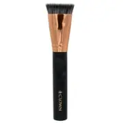 Crown Pro DELUXE PRO contour face brush