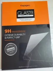 SPIGEN GLAStR SLIM Tempered Glass Screen Protector for Surface Pro 7 NEW