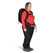 Osprey Tempest 22L Womens Hiking Backpack - Extended Fit