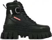 [Palladium] Women's Revolt Sport Ranger Trainers