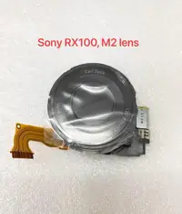 在飛比找露天拍賣優惠-【限時下殺12.12】原裝Sony索尼DSC-RX100 1