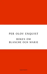 在飛比找樂天市場購物網優惠-【電子書】Boken om Blanche och Mari